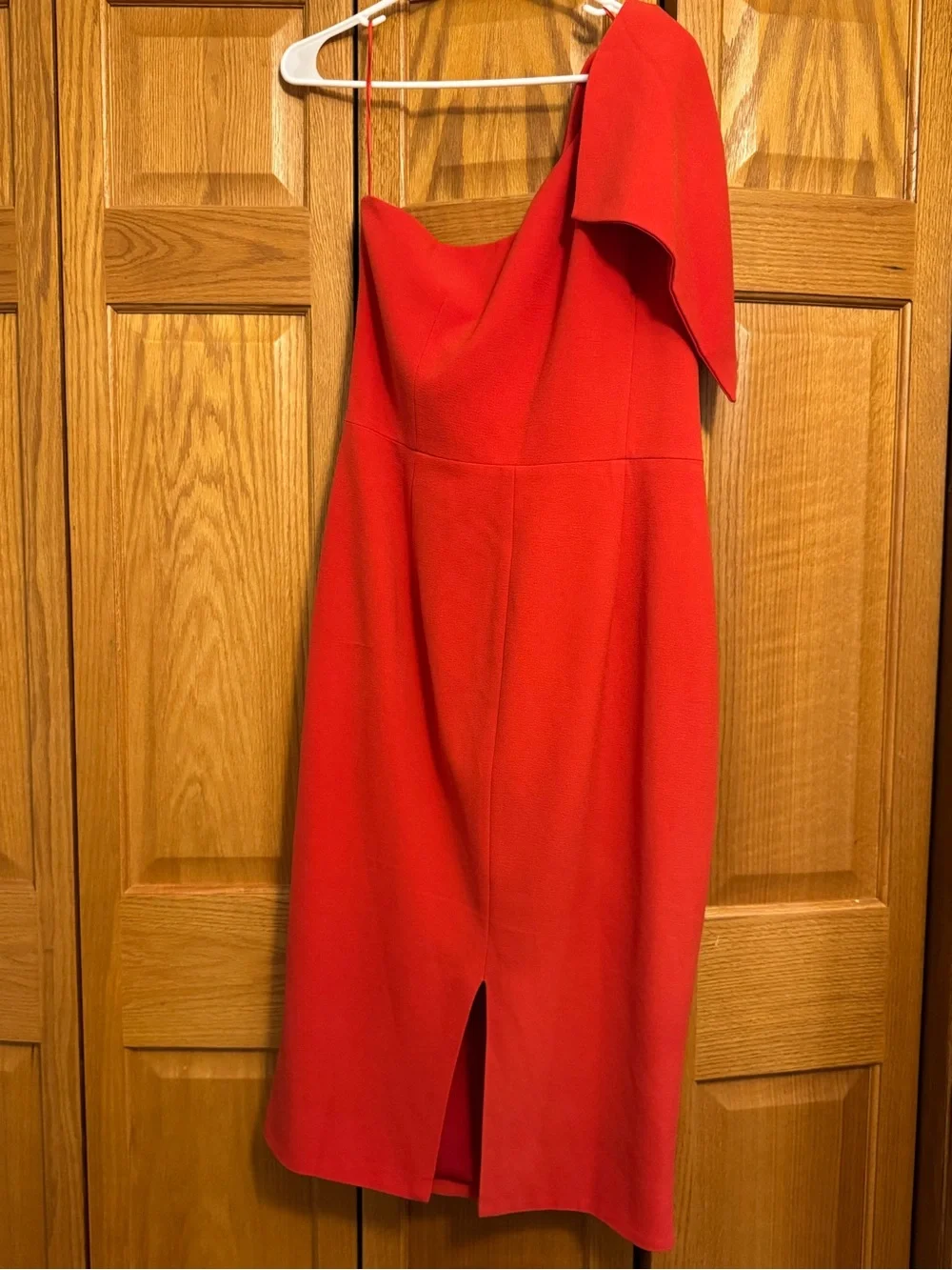 white dress strapless Timeless Meets Contemporary Midi – Casa de fashion Dress Up Darling Blackface size:XS / 2 #LOWESTPRICE-44293607588037*199900